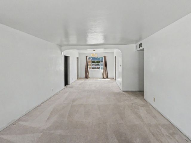 2139 UTAH Street NE, Albuquerque, NM 87110