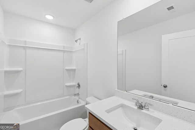 187 Redbud Road, Canton, GA 30114