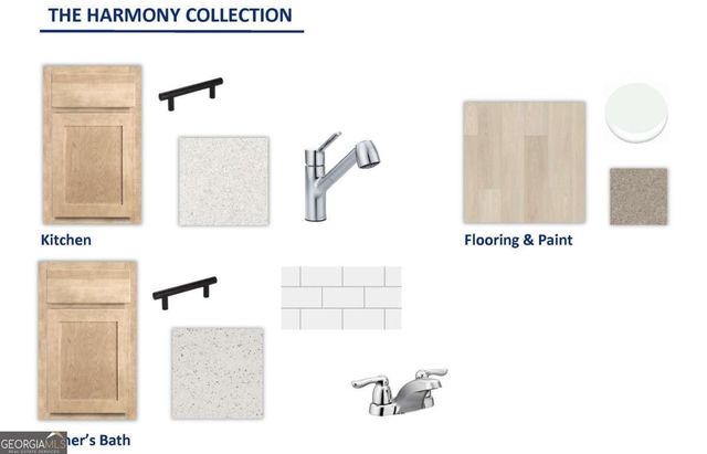 187 Redbud Road, Canton, GA 30114