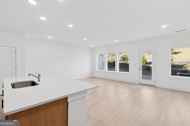 187 Redbud Road, Canton, GA 30114