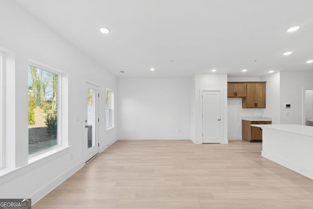 187 Redbud Road, Canton, GA 30114