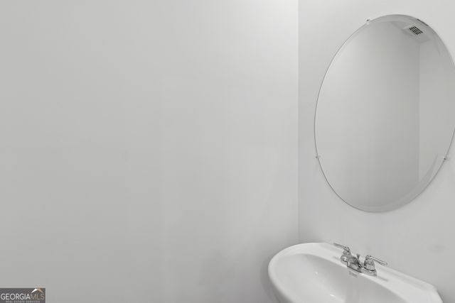 187 Redbud Road, Canton, GA 30114