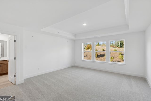 187 Redbud Road, Canton, GA 30114