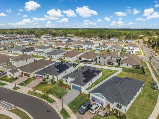 5785 WALLIS LANE, St Cloud, FL 34771