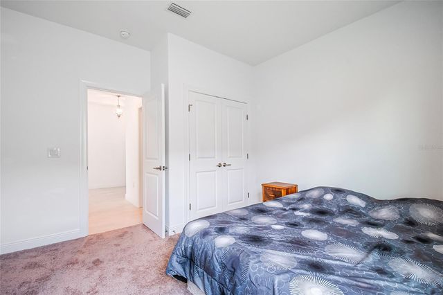 5785 WALLIS LANE, St Cloud, FL 34771