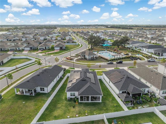 5785 WALLIS LANE, St Cloud, FL 34771