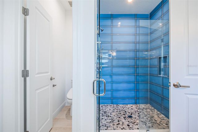 5785 WALLIS LANE, St Cloud, FL 34771