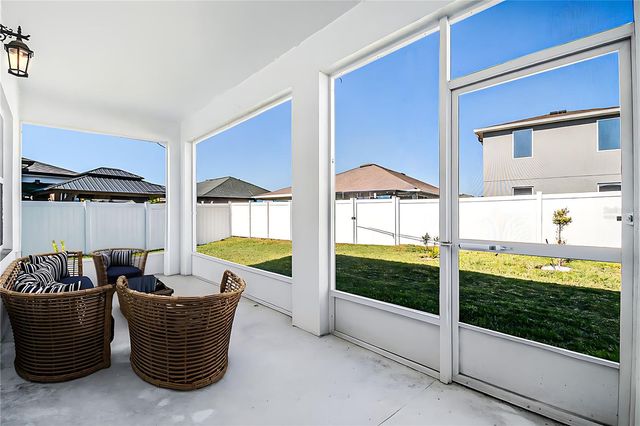 5785 WALLIS LANE, St Cloud, FL 34771