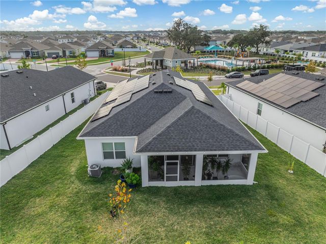 5785 WALLIS LANE, St Cloud, FL 34771