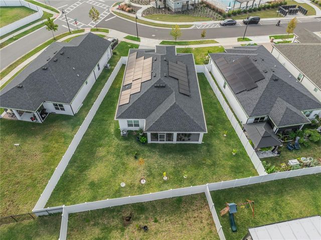 5785 WALLIS LANE, St Cloud, FL 34771