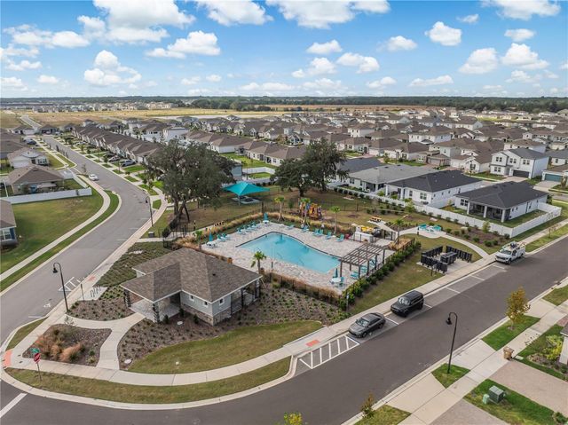 5785 WALLIS LANE, St Cloud, FL 34771