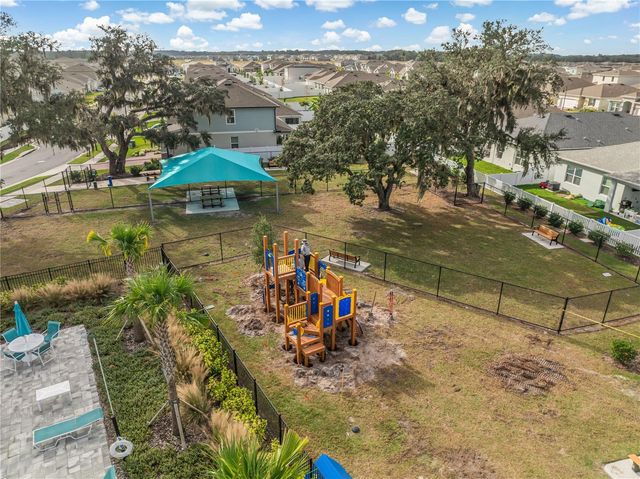 5785 WALLIS LANE, St Cloud, FL 34771