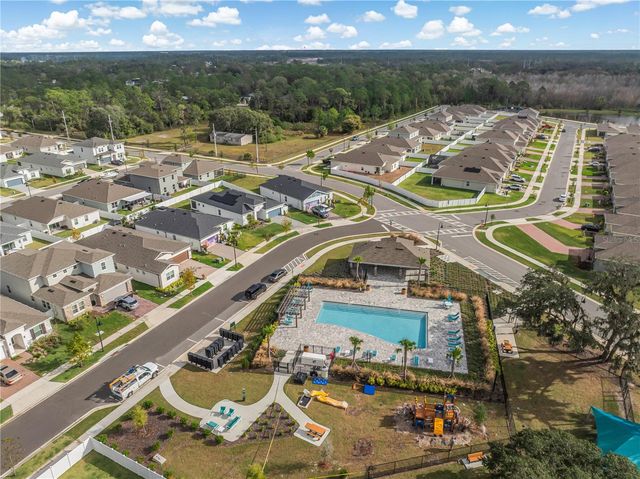 5785 WALLIS LANE, St Cloud, FL 34771