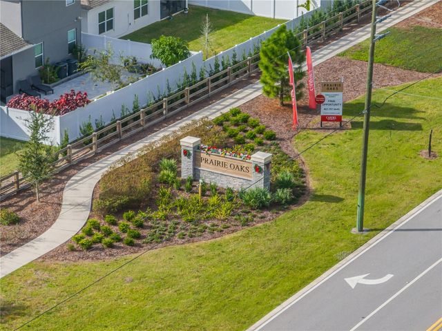 5785 WALLIS LANE, St Cloud, FL 34771