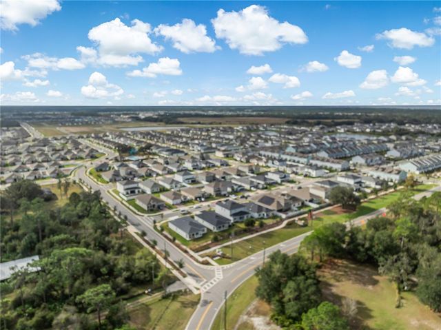 5785 WALLIS LANE, St Cloud, FL 34771