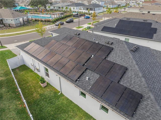 5785 WALLIS LANE, St Cloud, FL 34771