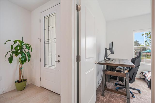 5785 WALLIS LANE, St Cloud, FL 34771