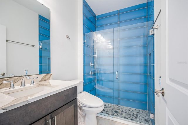 5785 WALLIS LANE, St Cloud, FL 34771