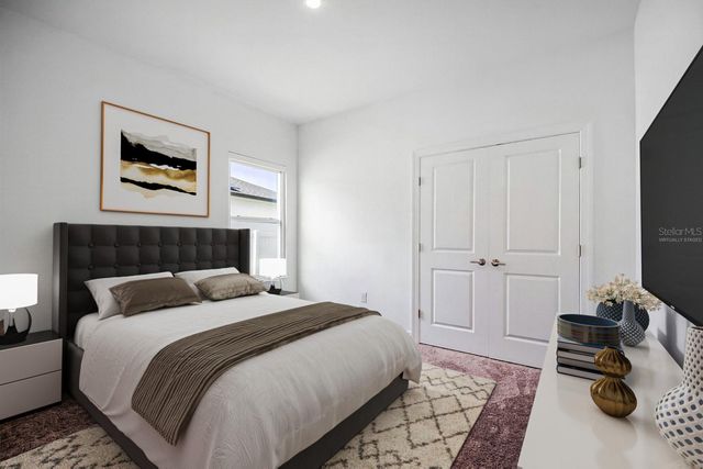 5785 WALLIS LANE, St Cloud, FL 34771