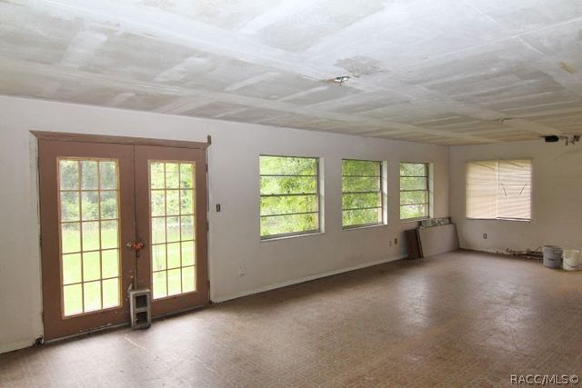 531 S School Avenue, Lecanto, FL 34461
