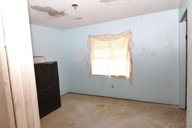 531 S School Avenue, Lecanto, FL 34461
