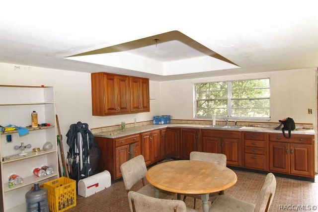 531 S School Avenue, Lecanto, FL 34461