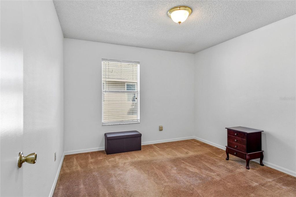 Image 21 of property listing at 6020 SCOTCHWOOD GLEN 108, Orlando, FL 32822