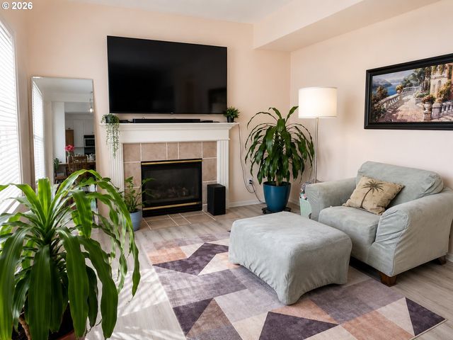 41727 Nw OAK Way, Banks, OR 97106