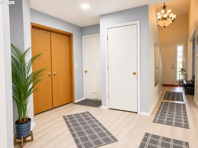 41727 Nw OAK Way, Banks, OR 97106