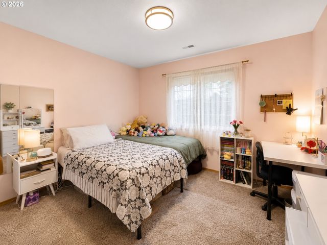 41727 Nw OAK Way, Banks, OR 97106