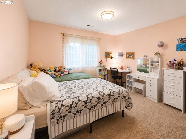 41727 Nw OAK Way, Banks, OR 97106