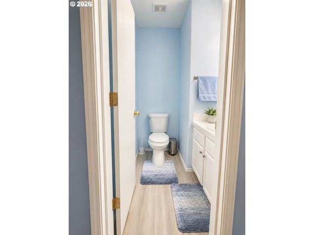 41727 Nw OAK Way, Banks, OR 97106