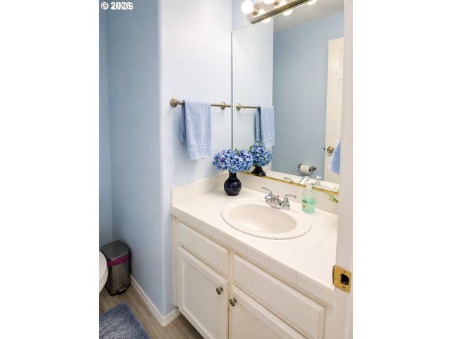 41727 Nw OAK Way, Banks, OR 97106