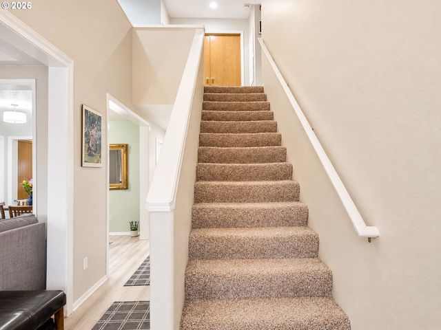 41727 Nw OAK Way, Banks, OR 97106