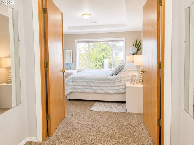 41727 Nw OAK Way, Banks, OR 97106