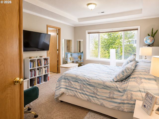 41727 Nw OAK Way, Banks, OR 97106