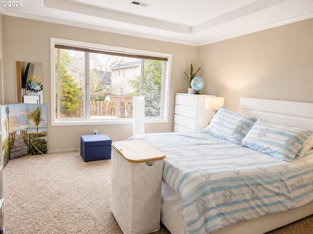 41727 Nw OAK Way, Banks, OR 97106