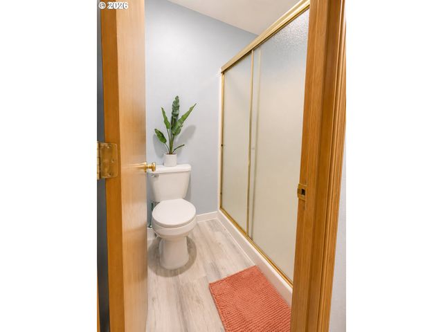 41727 Nw OAK Way, Banks, OR 97106