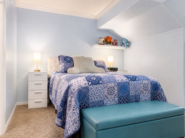 41727 Nw OAK Way, Banks, OR 97106