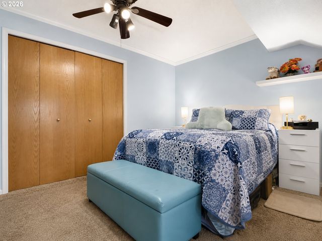 41727 Nw OAK Way, Banks, OR 97106
