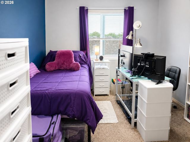 41727 Nw OAK Way, Banks, OR 97106