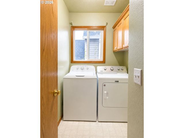 41727 Nw OAK Way, Banks, OR 97106