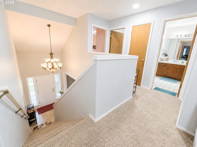 41727 Nw OAK Way, Banks, OR 97106