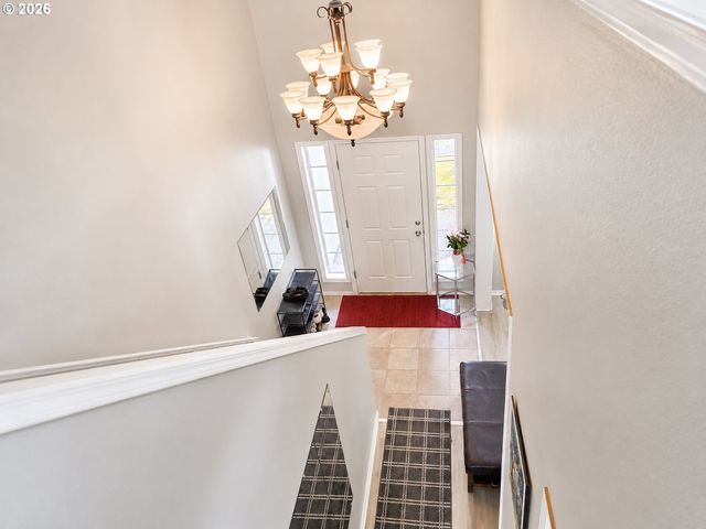 41727 Nw OAK Way, Banks, OR 97106
