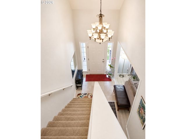 41727 Nw OAK Way, Banks, OR 97106