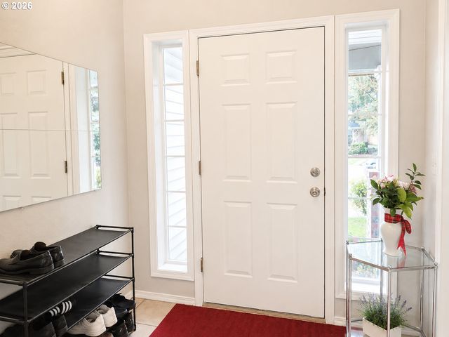 41727 Nw OAK Way, Banks, OR 97106