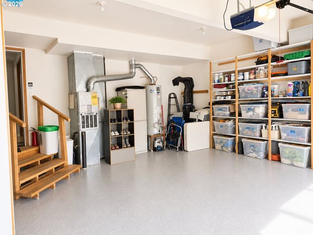 41727 Nw OAK Way, Banks, OR 97106