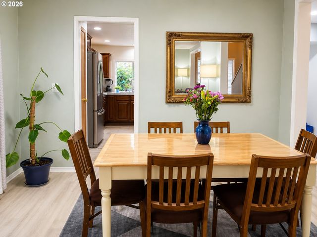 41727 Nw OAK Way, Banks, OR 97106