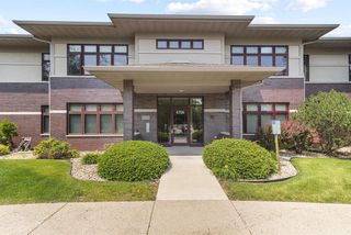 6758 Raymond Road #109, Madison, WI 53719