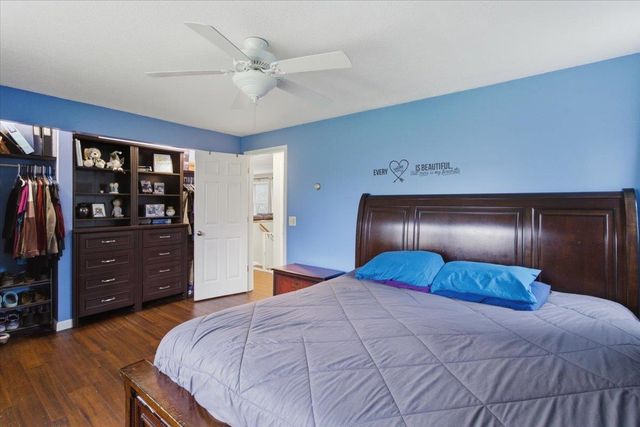 56 Hildur Hill, Bennington, VT 05201